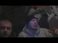 videos de Koniec Świata