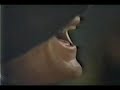 Johnny Winter - Key To The Highway - Detroit 1971