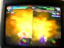 DBZ B T2 level 160 faride vs sayenjin gfp (part 2 to 6) DBZ B T2 level 160 faride vs sayenjin gfp (part 2 to 6)