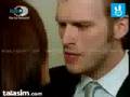 مسلسل نور