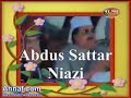 Barelvis Love Deobandi Tablighi Maulana Tariq Jameel