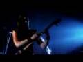 Voron - Bass Solo