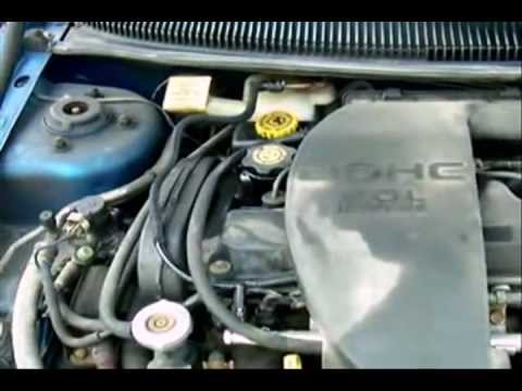 how to fix a fuel line leak