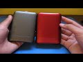 Check out the sponsor! Shes having a giveaway @ 100 subs! www.youtube.com www.youtube.com You can pick this up at your local Bestbuy or @ www.goincase.com or @ 1 of incase's retailers! Check out apsprostore! http UsePromo Code 