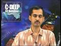 Lecture - 24 Calculation of Probability of Error