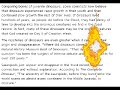 AiG Project: AiG\