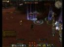 AoC 70+ group pvp