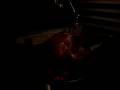 videos de NY Fam Missing ThanksGiving 2