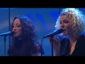 Sting - Soul Cake (music & lyrics)