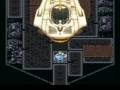 videos de Chrono Trigger Playthrough, Part 40