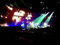 Weezer New York MSG
