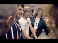 Evgeni-Plushenko-Edv