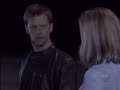 One Life To Live May 13 2008 part 3 One Life To Live May 13 2008 part 3