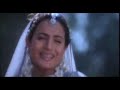 Gadar - Part 13
