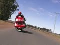 Goldwing AWRA July 2007 Ride 2/2