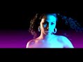 L.V.R  Music Video \" Amor d Novo\"
