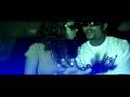 L.V.R - Amor d Novo