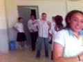 su-sava-.html