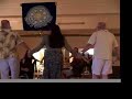 DANCES OF UNIVERSAL PEACE / FORT COLLINS, COLORADO