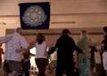 DANCES OF UNIVERSAL PEACE / FORT COLLINS, COLORADO
