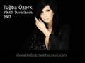 Tugba �zerk Yikildi Duvarlarim