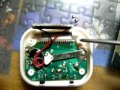 (uploaded by General99)&nbsp;Pedometer , how it works