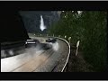 Click here to watch this video TOUGE TYRANY