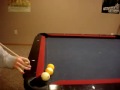 hooked 9 ball bank.mp4