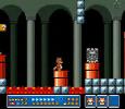 Casual-Mario-3-World