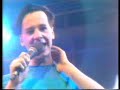 Simple Minds Someone Somewhere in Summertime
