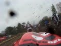 Fast Eddy Start Fast Eddy Start