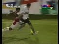 Melhores Desarmes no Futebol