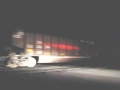 Norfolk Southern 517 with SD80MAC Pair