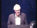 mike chunnns apra hall of fame induction speach