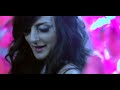 Edward Maya feat. Vika Jigulina – Desert Rain