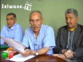 See Video