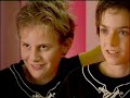 foreign Music video for Tomash
