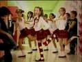 Schoolgirl Music Video