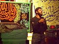 M. Ramazani - rowze Hazrat Abbas