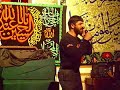 M. Ramazani - rowze Hazrat Abbas