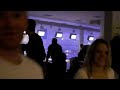 Bowlen mit Gerdes1 Bowlen mit Gerdes1