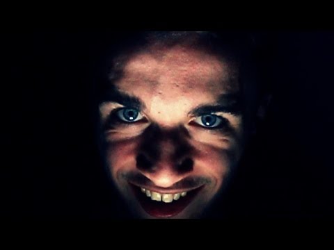 LE REGARD LE PLUS TERRIFIANT ! - Murder 2 (Garry's Mod)