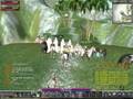 EvengardaFR Photo de groupe 2