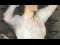 Alfred Schnittke- Suite in the old style - Ballet