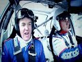 top-gear-winter-olympics-part-6.html