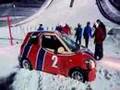 Top Gear Winter Olympics music video