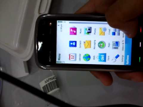 YouTube Preview Image