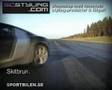 Knatteredaktionen provk�r Audi R8