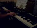 Tokimeki Memorial - Just a Few Memories (Shiori Fujisaki)