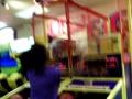 chucky cheese
